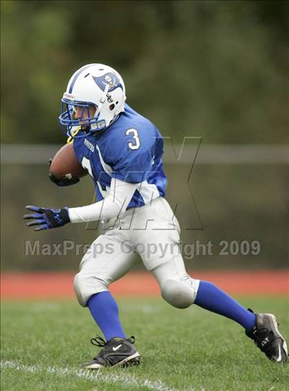 Thumbnail 2 in Nanuet @ Pearl River (Brown Jug) photogallery.