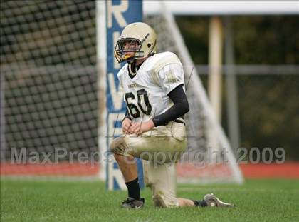Thumbnail 1 in Nanuet @ Pearl River (Brown Jug) photogallery.
