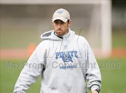 Thumbnail 1 in Nanuet @ Pearl River (Brown Jug) photogallery.