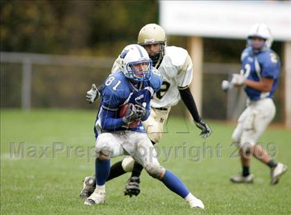 Thumbnail 3 in Nanuet @ Pearl River (Brown Jug) photogallery.