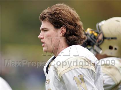 Thumbnail 2 in Nanuet @ Pearl River (Brown Jug) photogallery.