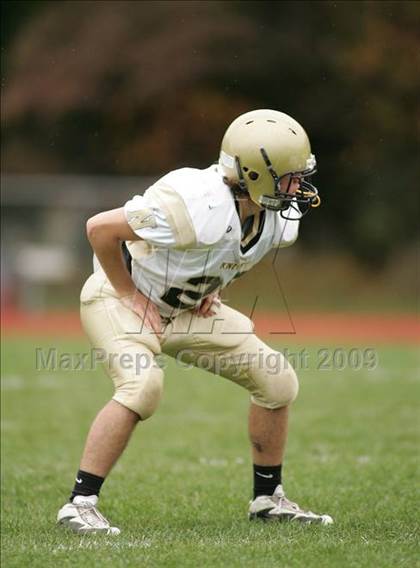 Thumbnail 3 in Nanuet @ Pearl River (Brown Jug) photogallery.