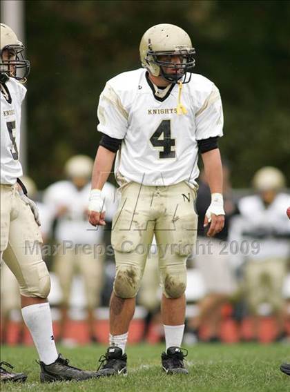 Thumbnail 1 in Nanuet @ Pearl River (Brown Jug) photogallery.