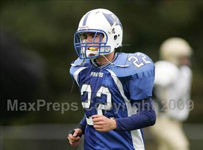 Thumbnail 3 in Nanuet @ Pearl River (Brown Jug) photogallery.