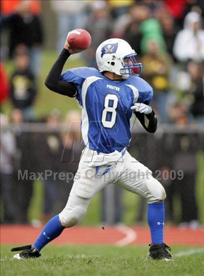 Thumbnail 1 in Nanuet @ Pearl River (Brown Jug) photogallery.