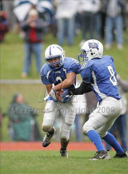 Thumbnail 3 in Nanuet @ Pearl River (Brown Jug) photogallery.
