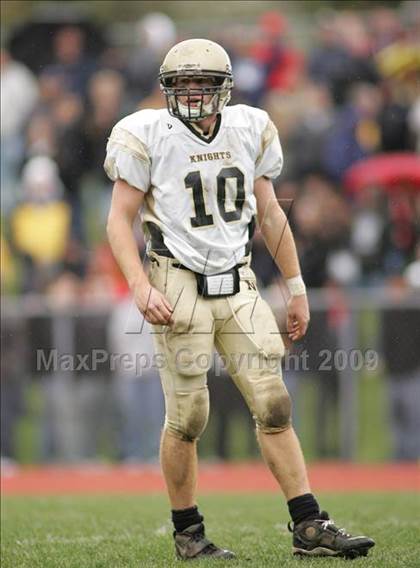 Thumbnail 2 in Nanuet @ Pearl River (Brown Jug) photogallery.