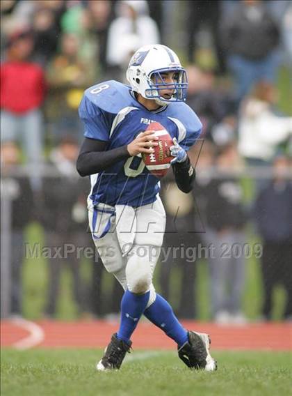Thumbnail 2 in Nanuet @ Pearl River (Brown Jug) photogallery.