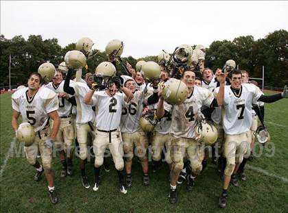 Thumbnail 3 in Nanuet @ Pearl River (Brown Jug) photogallery.