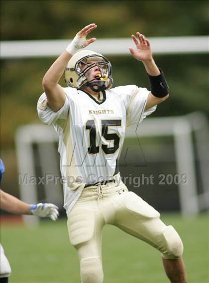 Thumbnail 2 in Nanuet @ Pearl River (Brown Jug) photogallery.