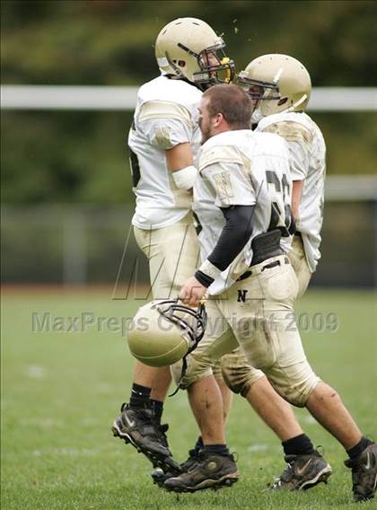 Thumbnail 2 in Nanuet @ Pearl River (Brown Jug) photogallery.