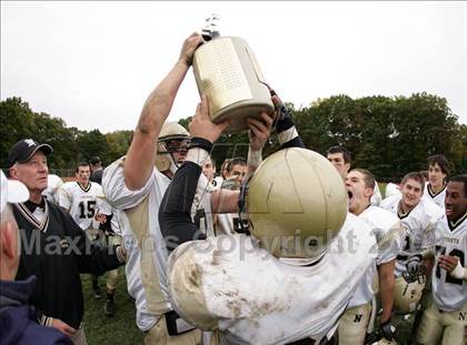 Thumbnail 2 in Nanuet @ Pearl River (Brown Jug) photogallery.