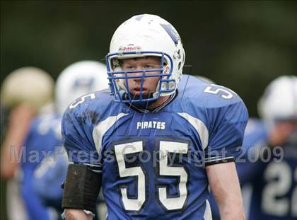 Thumbnail 3 in Nanuet @ Pearl River (Brown Jug) photogallery.