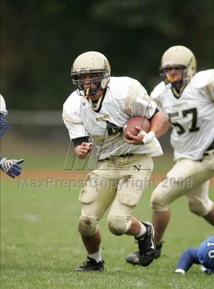 Thumbnail 1 in Nanuet @ Pearl River (Brown Jug) photogallery.