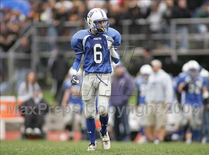 Thumbnail 1 in Nanuet @ Pearl River (Brown Jug) photogallery.