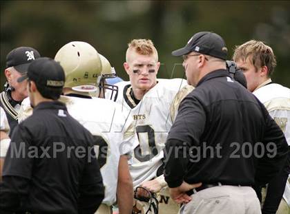 Thumbnail 3 in Nanuet @ Pearl River (Brown Jug) photogallery.