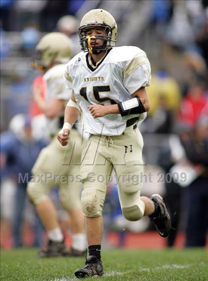 Thumbnail 1 in Nanuet @ Pearl River (Brown Jug) photogallery.