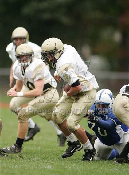 Thumbnail 1 in Nanuet @ Pearl River (Brown Jug) photogallery.