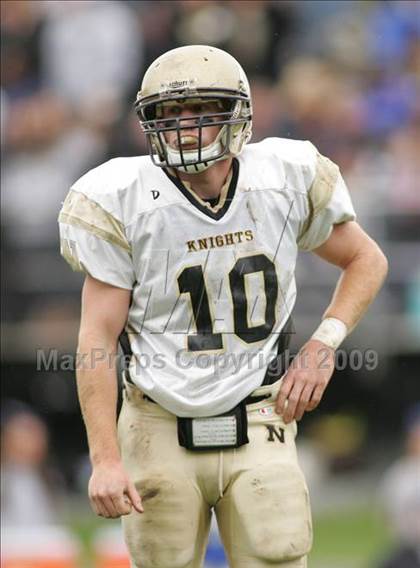 Thumbnail 1 in Nanuet @ Pearl River (Brown Jug) photogallery.