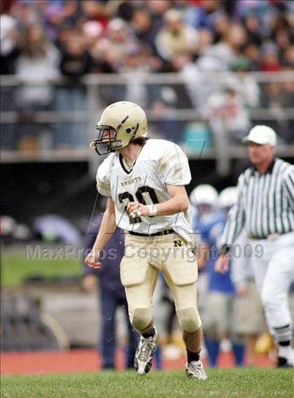 Thumbnail 2 in Nanuet @ Pearl River (Brown Jug) photogallery.