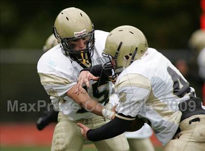 Thumbnail 3 in Nanuet @ Pearl River (Brown Jug) photogallery.