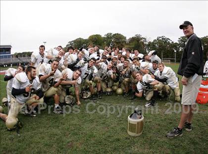 Thumbnail 2 in Nanuet @ Pearl River (Brown Jug) photogallery.