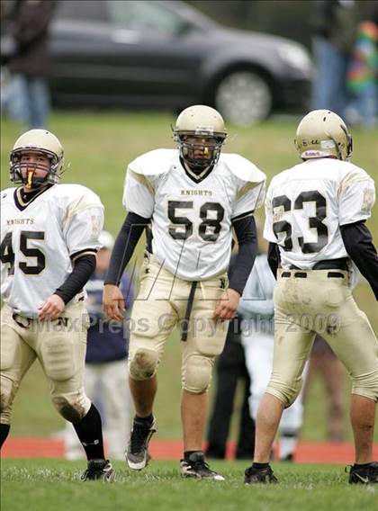 Thumbnail 3 in Nanuet @ Pearl River (Brown Jug) photogallery.
