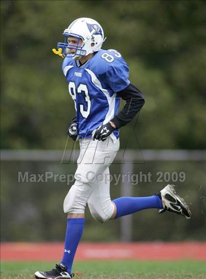 Thumbnail 2 in Nanuet @ Pearl River (Brown Jug) photogallery.