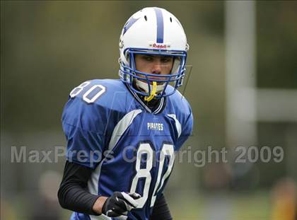Thumbnail 1 in Nanuet @ Pearl River (Brown Jug) photogallery.