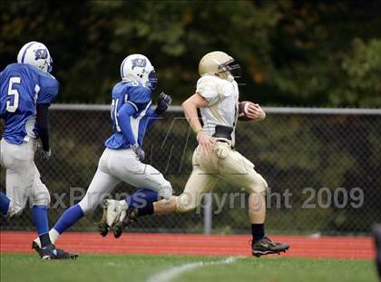 Thumbnail 3 in Nanuet @ Pearl River (Brown Jug) photogallery.