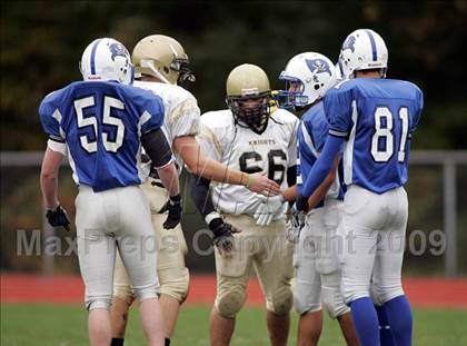 Thumbnail 2 in Nanuet @ Pearl River (Brown Jug) photogallery.
