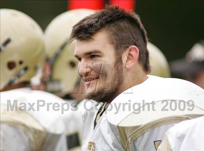 Thumbnail 3 in Nanuet @ Pearl River (Brown Jug) photogallery.