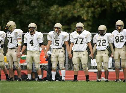 Thumbnail 1 in Nanuet @ Pearl River (Brown Jug) photogallery.