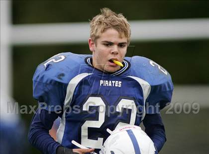 Thumbnail 2 in Nanuet @ Pearl River (Brown Jug) photogallery.