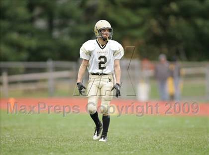 Thumbnail 3 in Nanuet @ Pearl River (Brown Jug) photogallery.