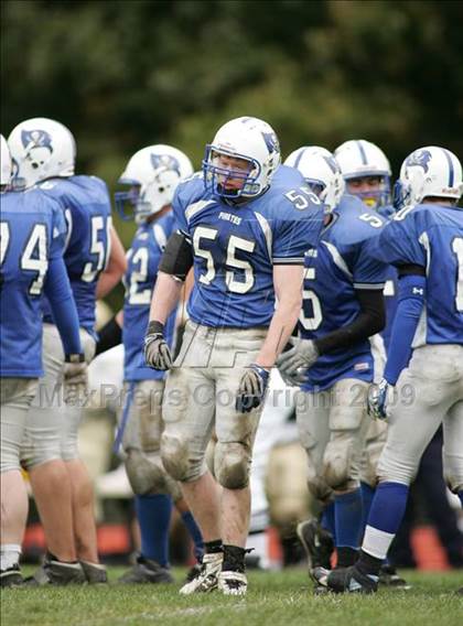 Thumbnail 2 in Nanuet @ Pearl River (Brown Jug) photogallery.