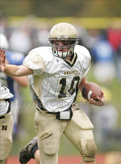 Thumbnail 3 in Nanuet @ Pearl River (Brown Jug) photogallery.