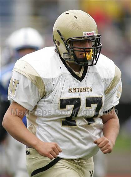 Thumbnail 2 in Nanuet @ Pearl River (Brown Jug) photogallery.