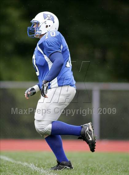 Thumbnail 2 in Nanuet @ Pearl River (Brown Jug) photogallery.