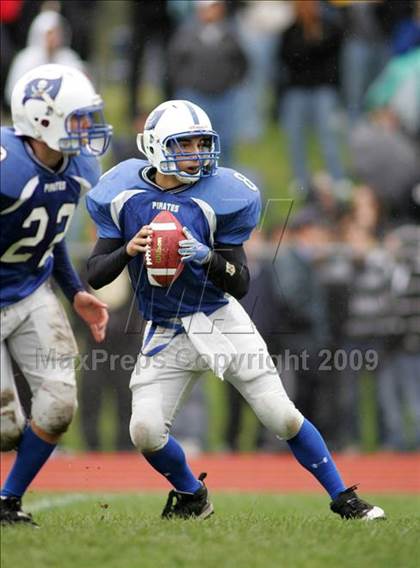 Thumbnail 2 in Nanuet @ Pearl River (Brown Jug) photogallery.