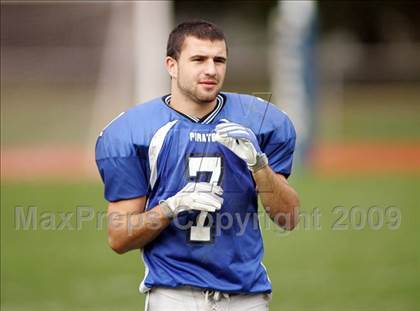 Thumbnail 1 in Nanuet @ Pearl River (Brown Jug) photogallery.