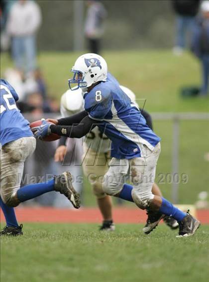 Thumbnail 2 in Nanuet @ Pearl River (Brown Jug) photogallery.