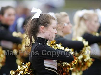 Thumbnail 2 in Nanuet @ Pearl River (Brown Jug) photogallery.