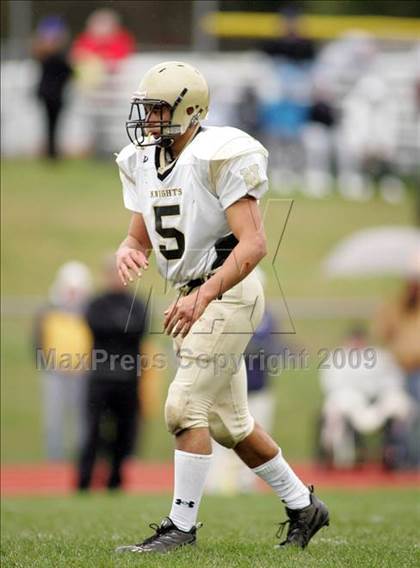 Thumbnail 1 in Nanuet @ Pearl River (Brown Jug) photogallery.