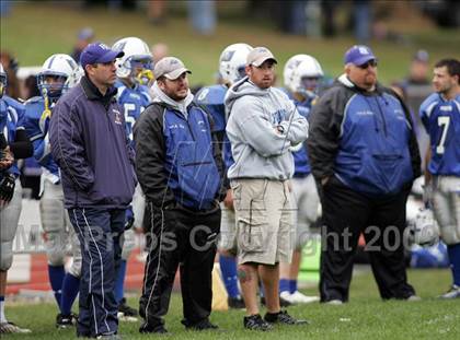 Thumbnail 3 in Nanuet @ Pearl River (Brown Jug) photogallery.