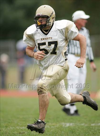 Thumbnail 3 in Nanuet @ Pearl River (Brown Jug) photogallery.
