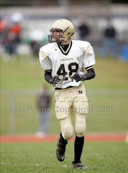 Thumbnail 3 in Nanuet @ Pearl River (Brown Jug) photogallery.