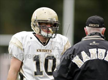 Thumbnail 3 in Nanuet @ Pearl River (Brown Jug) photogallery.