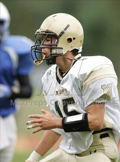 Thumbnail 1 in Nanuet @ Pearl River (Brown Jug) photogallery.