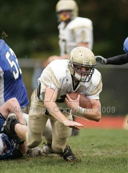 Thumbnail 1 in Nanuet @ Pearl River (Brown Jug) photogallery.